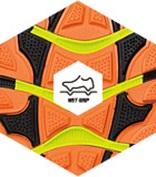 Wet Grip Sole